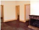 13 Campbell Street, Wickepin WA 6370
