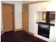 13 Campbell Street, Wickepin WA 6370