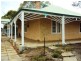 13 Campbell Street, Wickepin WA 6370