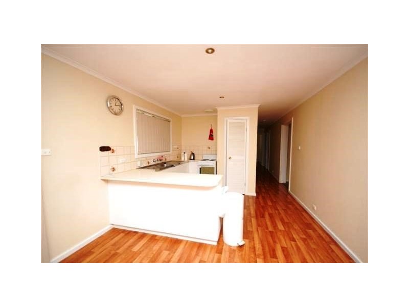 5 Crossman Road, Boddington WA 6390