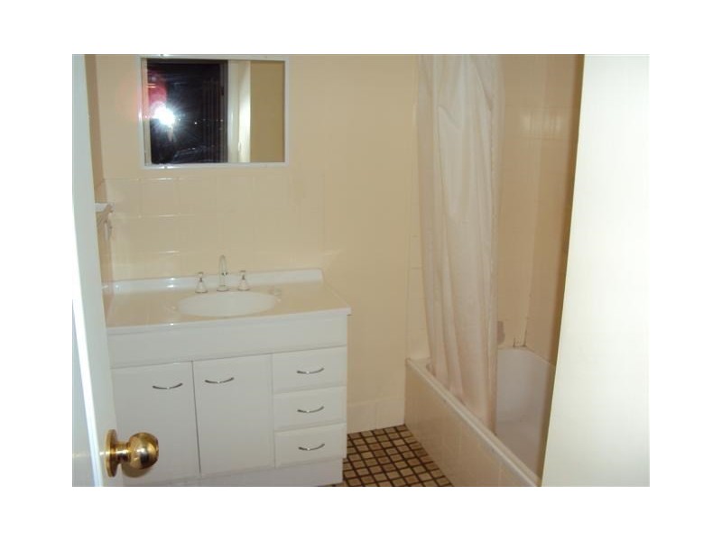 5 Crossman Road, Boddington WA 6390