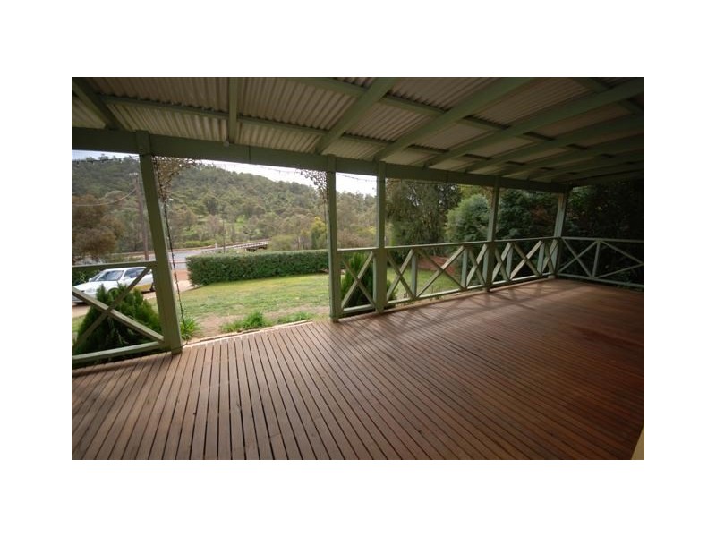 5 Crossman Road, Boddington WA 6390