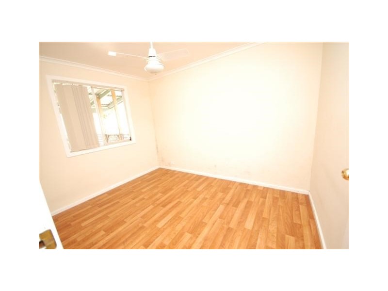 5 Crossman Road, Boddington WA 6390