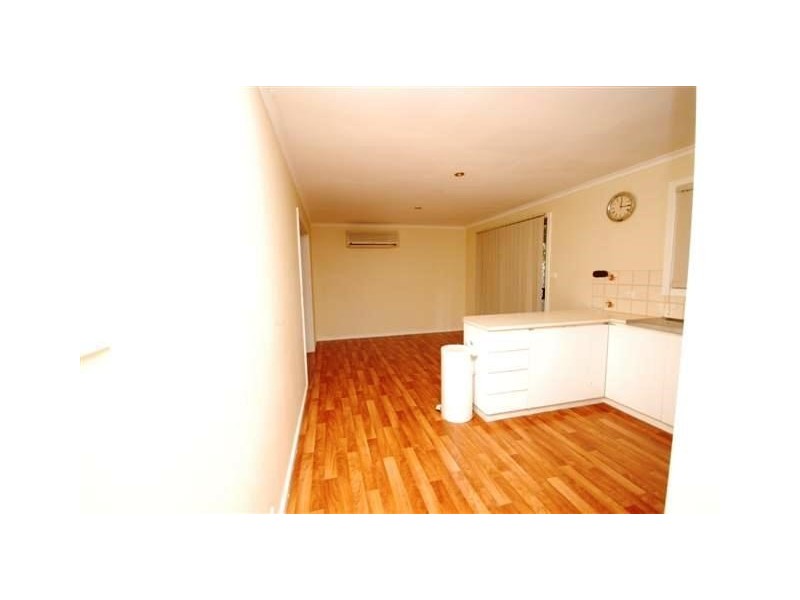 5 Crossman Road, Boddington WA 6390