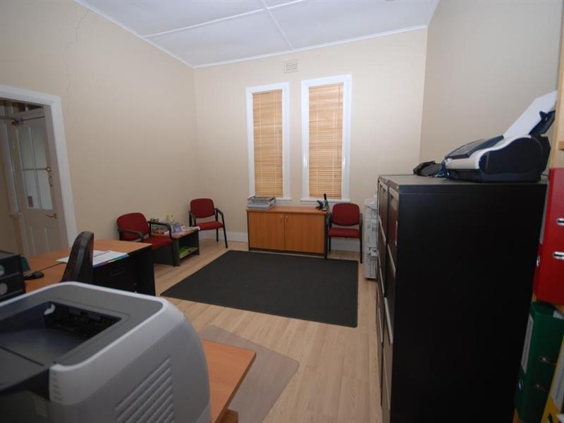 119 Federal Street, Narrogin WA 6312