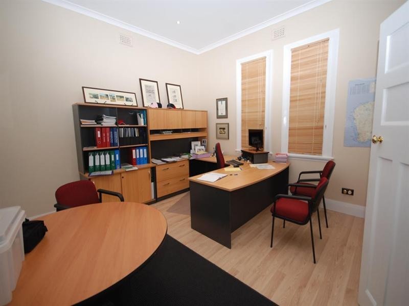 119 Federal Street, Narrogin WA 6312