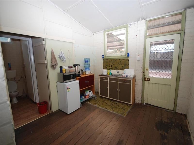 119 Federal Street, Narrogin WA 6312