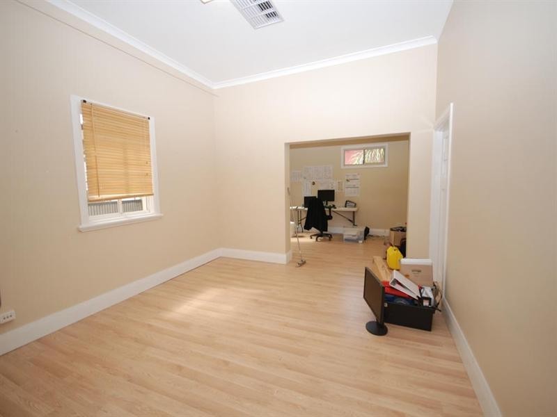 119 Federal Street, Narrogin WA 6312