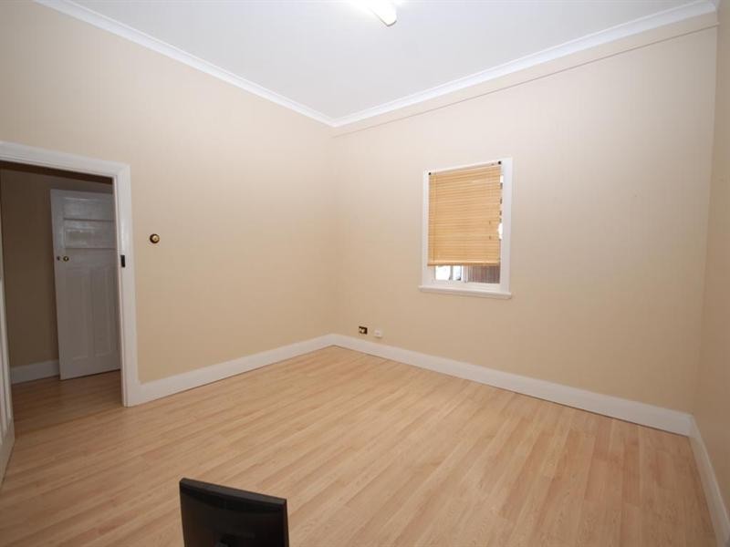 119 Federal Street, Narrogin WA 6312