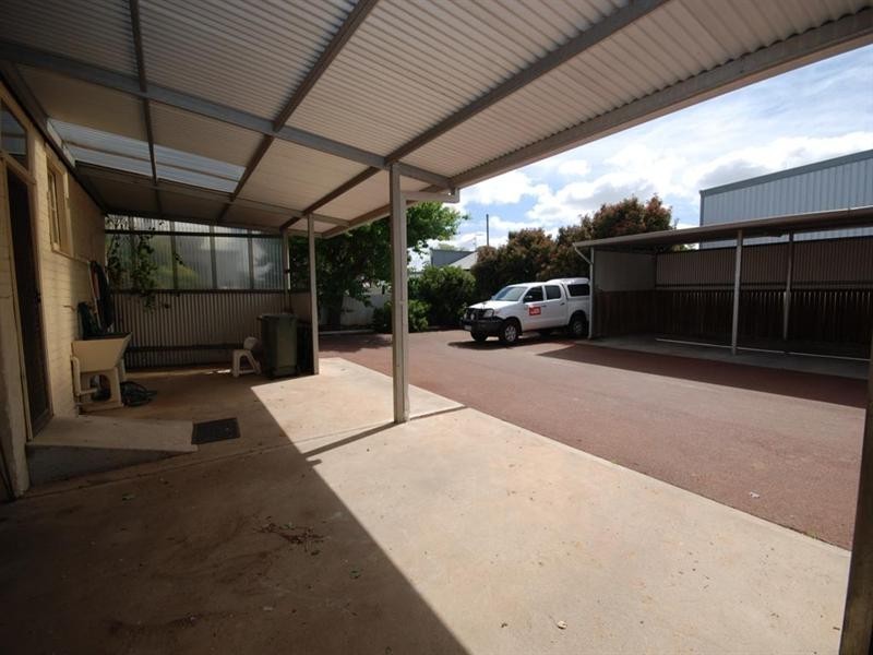 119 Federal Street, Narrogin WA 6312