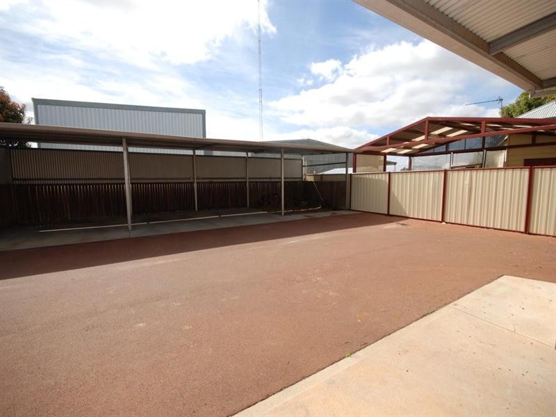 119 Federal Street, Narrogin WA 6312