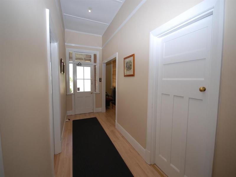 119 Federal Street, Narrogin WA 6312