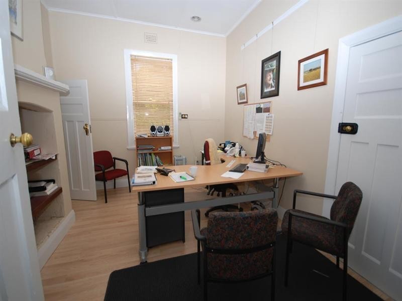 119 Federal Street, Narrogin WA 6312