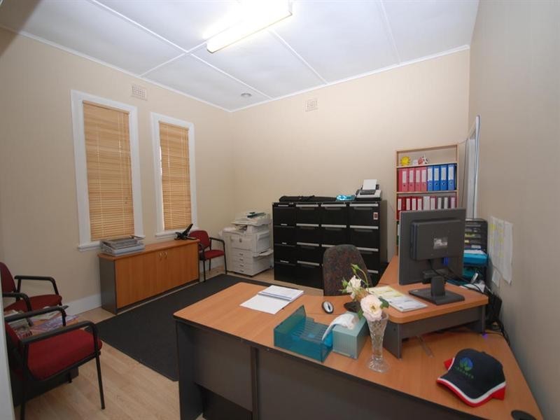 119 Federal Street, Narrogin WA 6312