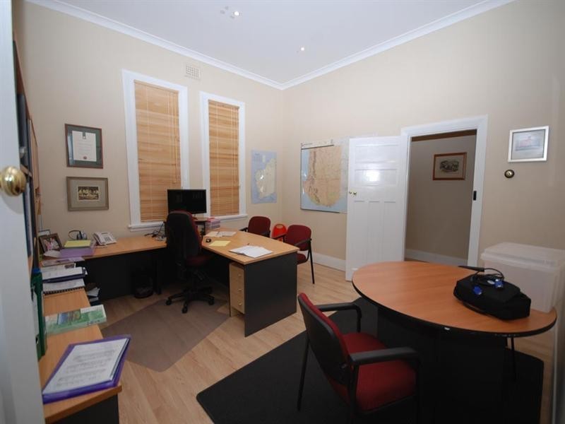 119 Federal Street, Narrogin WA 6312