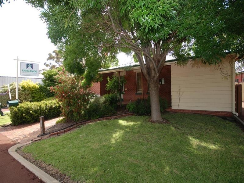 119 Federal Street, Narrogin WA 6312