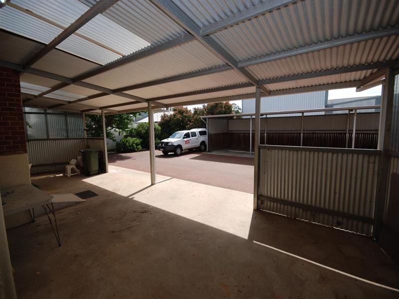 119 Federal Street, Narrogin WA 6312