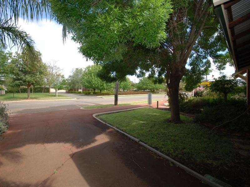 119 Federal Street, Narrogin WA 6312