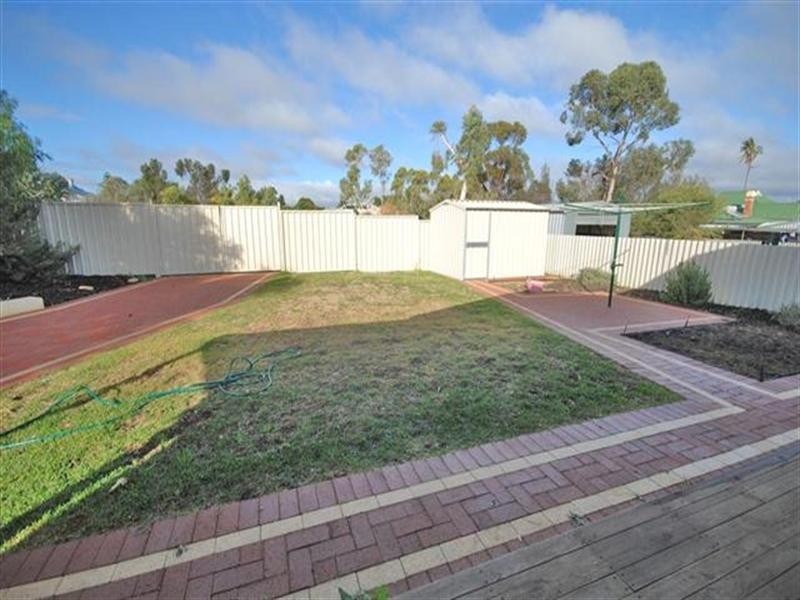 38 Doney Street, Narrogin WA 6312