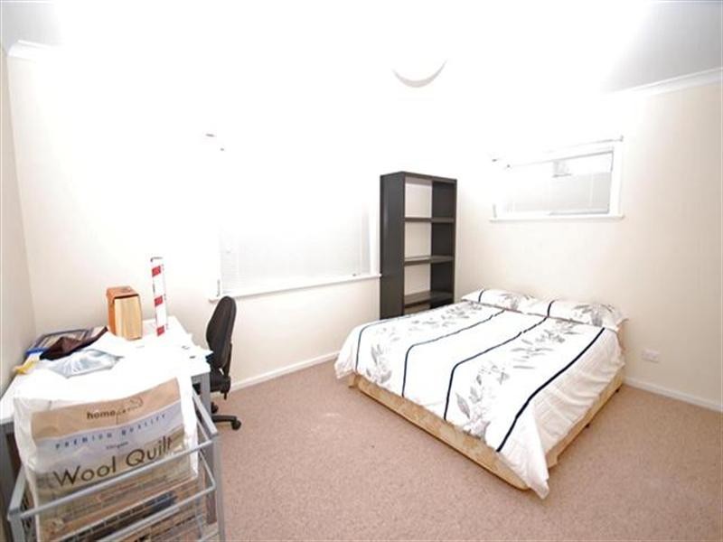 38 Doney Street, Narrogin WA 6312