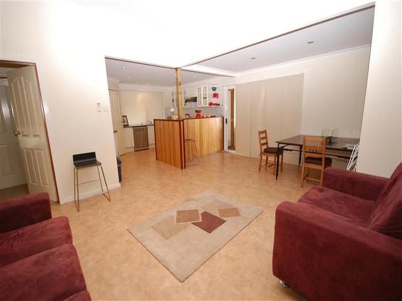 38 Doney Street, Narrogin WA 6312