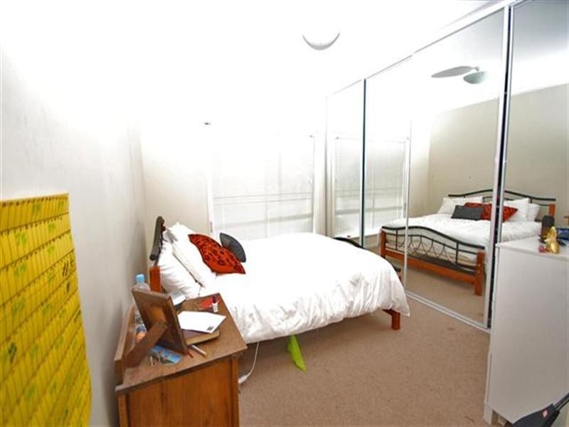 38 Doney Street, Narrogin WA 6312