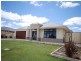 64 Khedive Street, Wagin WA 6315