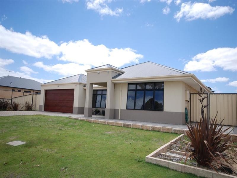 64 Khedive Street, Wagin WA 6315