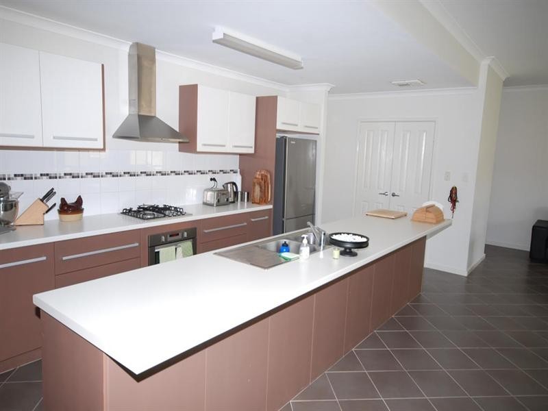 64 Khedive Street, Wagin WA 6315