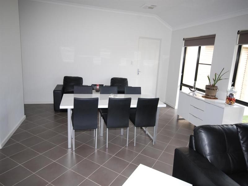 64 Khedive Street, Wagin WA 6315