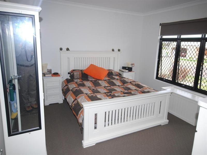 64 Khedive Street, Wagin WA 6315