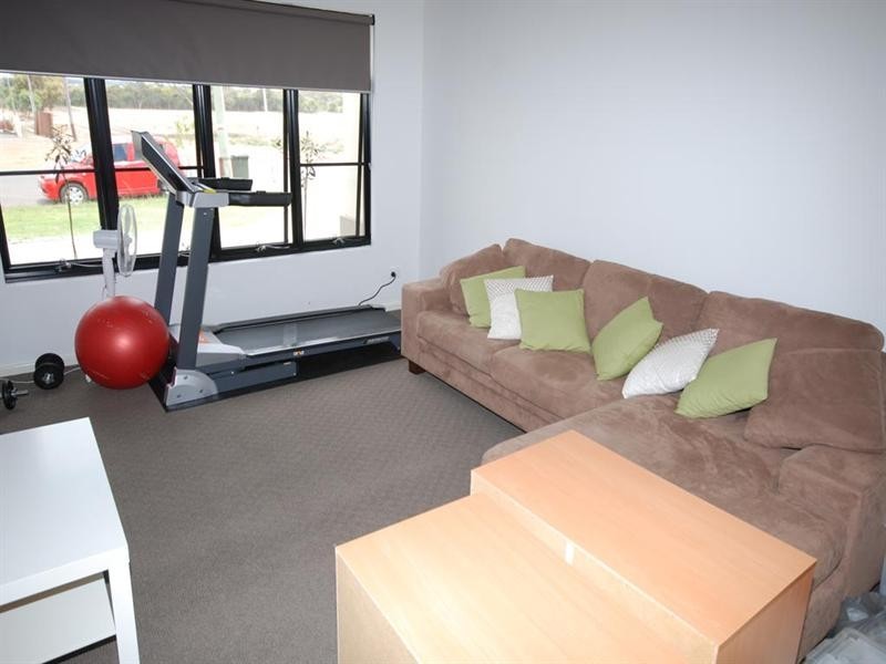 64 Khedive Street, Wagin WA 6315