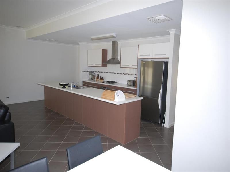 64 Khedive Street, Wagin WA 6315