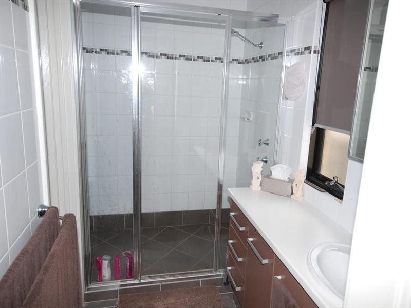 64 Khedive Street, Wagin WA 6315