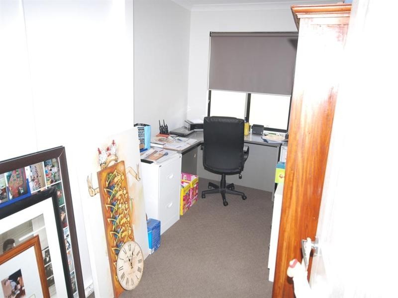 64 Khedive Street, Wagin WA 6315