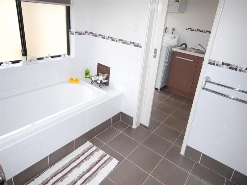 64 Khedive Street, Wagin WA 6315