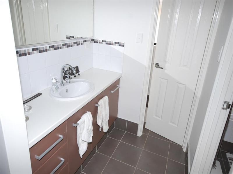 64 Khedive Street, Wagin WA 6315