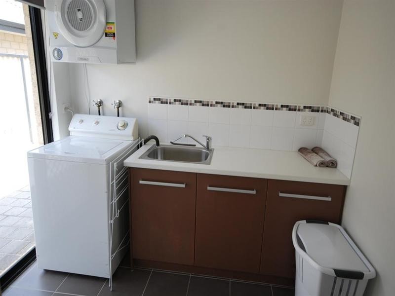 64 Khedive Street, Wagin WA 6315