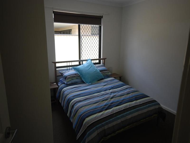 64 Khedive Street, Wagin WA 6315