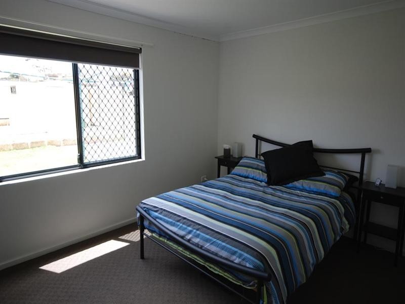 64 Khedive Street, Wagin WA 6315