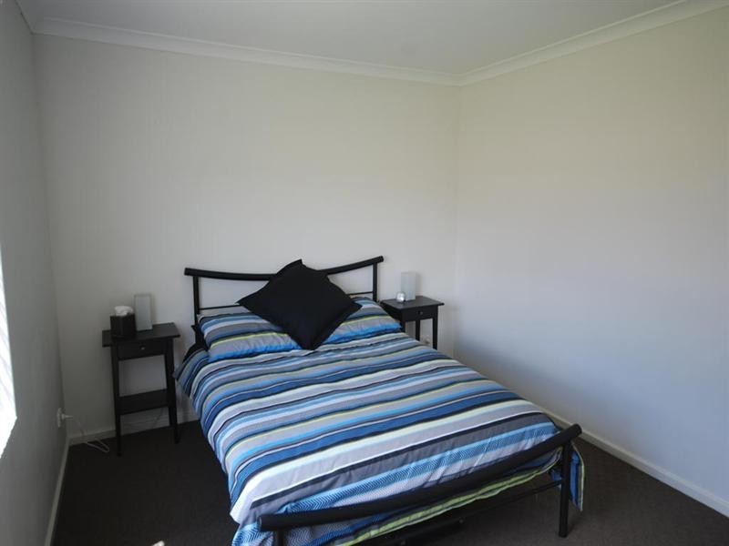 64 Khedive Street, Wagin WA 6315