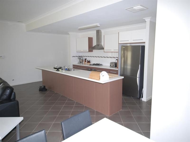 64 Khedive Street, Wagin WA 6315