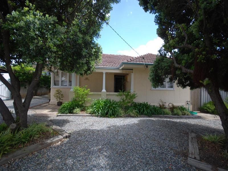 46 Furnival Street, Narrogin WA 6312