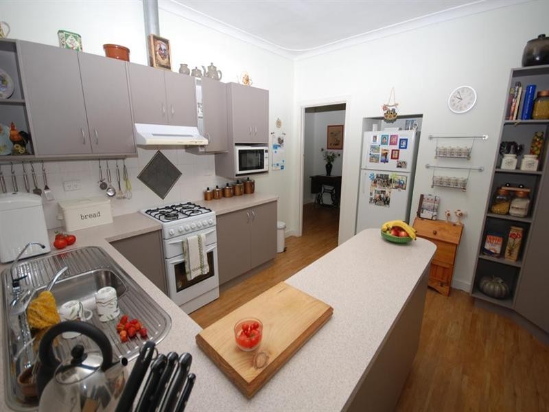 46 Furnival Street, Narrogin WA 6312