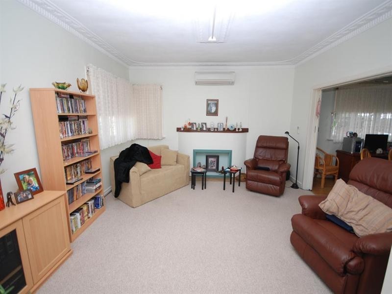 46 Furnival Street, Narrogin WA 6312