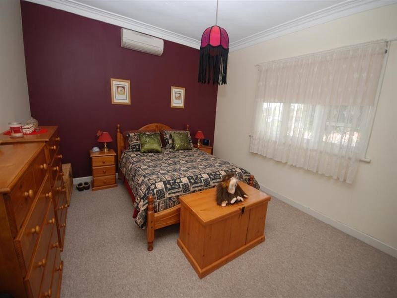 46 Furnival Street, Narrogin WA 6312