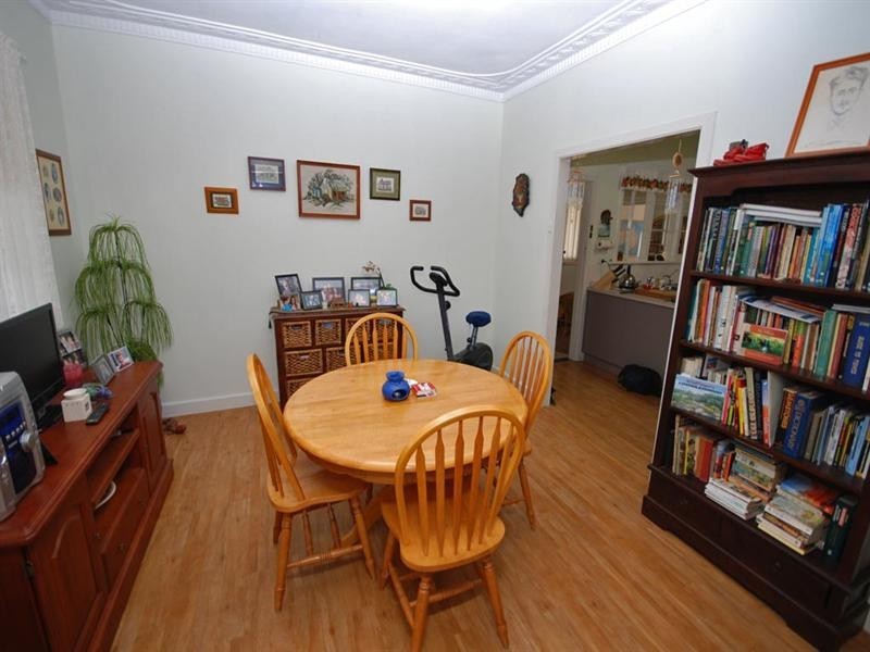 46 Furnival Street, Narrogin WA 6312