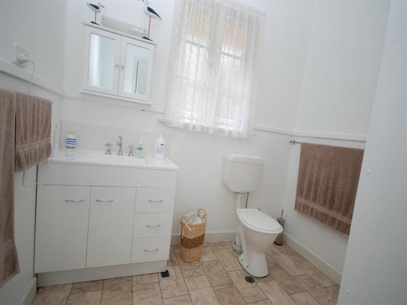 46 Furnival Street, Narrogin WA 6312