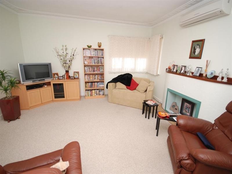 46 Furnival Street, Narrogin WA 6312