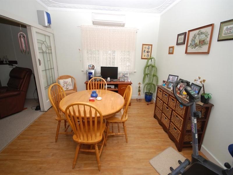 46 Furnival Street, Narrogin WA 6312